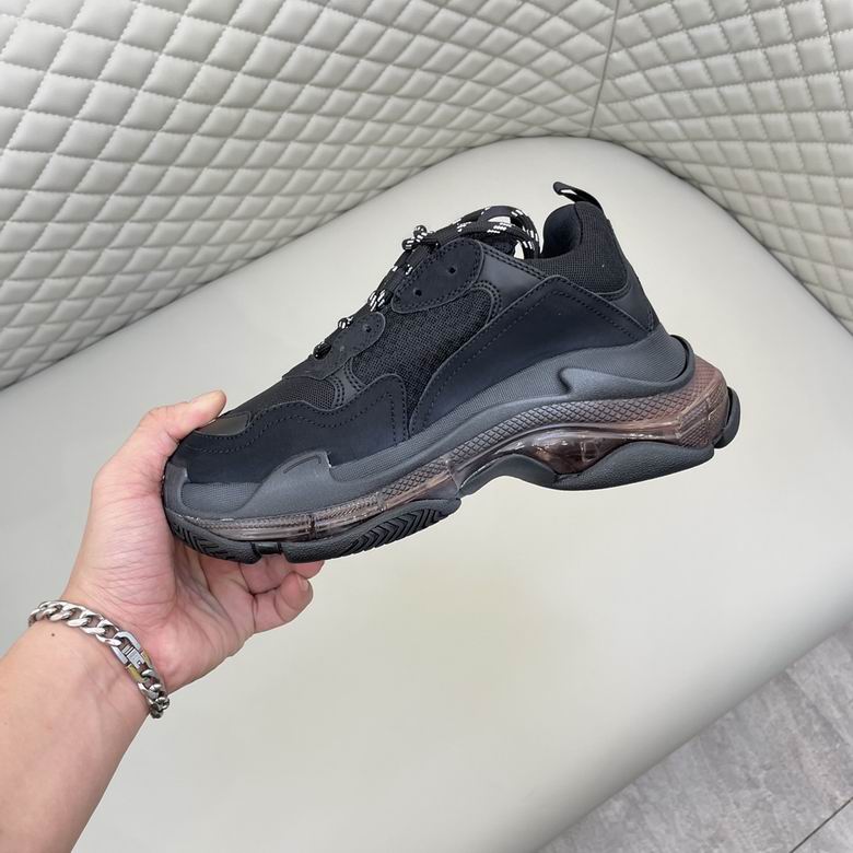 Balenciaga sz35-44 4C n (22)_1348586